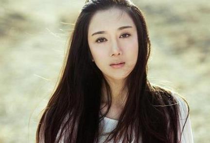 李依晓被咬事件 李依晓老公是谁?