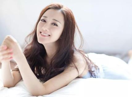 李依晓被咬事件 李依晓老公是谁?