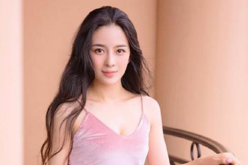 赵韩樱子的老公是谁 赵韩樱子的真实姓名