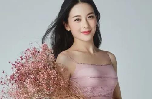 赵韩樱子的老公是谁 赵韩樱子的真实姓名