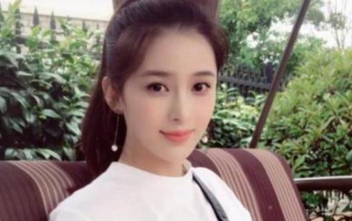 赵韩樱子的老公是谁 赵韩樱子的真实姓名