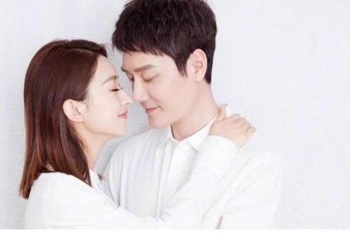 冯绍峰有几个前女朋友 冯绍峰赵丽颖婚变原因