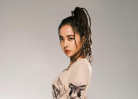 蔡依林滚出娱乐圈始末  蔡依林被激光笔照眼
