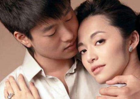 凌潇肃和姚晨怎么回事 他俩当初为什么要离婚呢