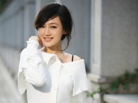 薛佳凝和胡歌怎么回事？薛佳凝和胡歌为什么分手