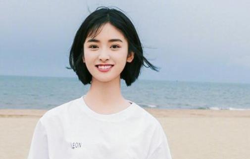 沈月疑似恋情曝光? 沈月个人资料