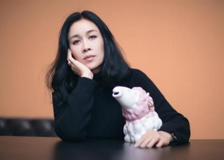 那英和刀郎怎么回事 那英是叶赫那拉氏吗