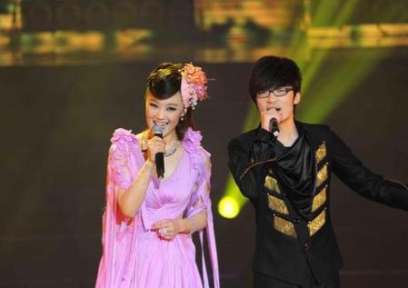 玖月奇迹是夫妻吗 玖月奇迹什么原因离的婚