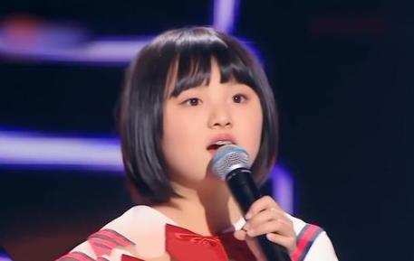 韩甜甜个人资料介绍  韩甜甜和任素汐是什么关系