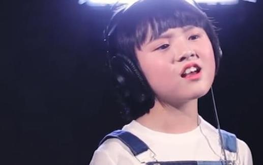 韩甜甜个人资料介绍  韩甜甜和任素汐是什么关系