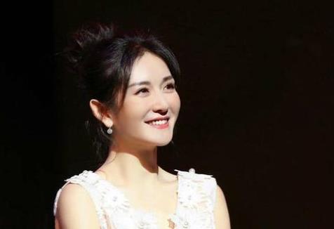 谢娜为刘烨流产多次 谢娜刘烨分手真实原因