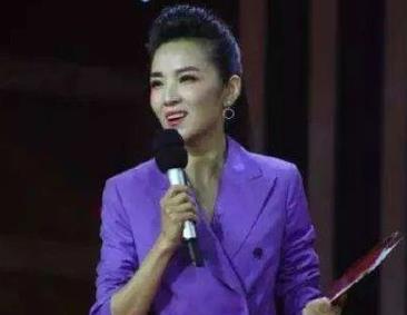管彤和韩红结婚照  管彤的个人资料