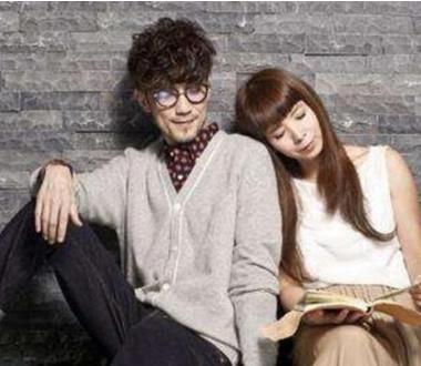周传雄老婆vivian 周传雄老婆VIVIAN照片曝光