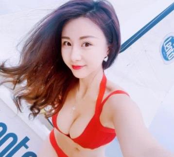 陈翔六点半演员表  个个都是女神