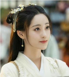 宋轶和祝绪丹长得好像 宋轶和祝绪丹是同学?