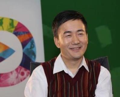 王太利老婆是谁 王太利老婆个人资料