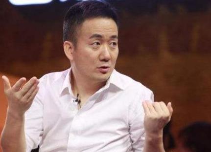 王太利老婆是谁 王太利老婆个人资料