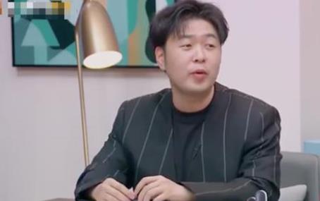 杜海涛回应被沈梦辰催婚  杜海涛个人资料简介