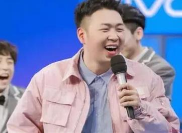 杜海涛回应被沈梦辰催婚  杜海涛个人资料简介