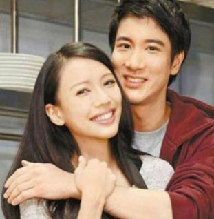 王力宏的老婆是谁 王力宏的老婆是哪国人