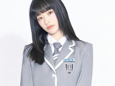 段小薇个人资料 段小薇和小松菜奈什么关系