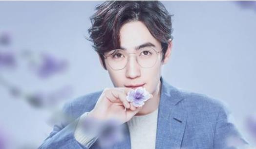 朱一龙三代还宗是什么意思  朱一龙隐婚生子实锤