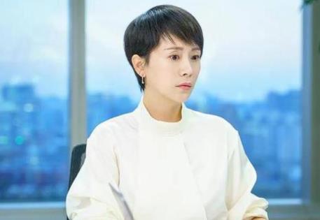 海清结婚了吗?海清和方一凡长的像