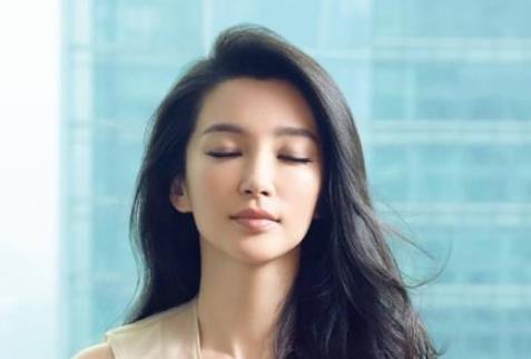李冰冰结婚了没有 李冰冰和赵丽颖的关系