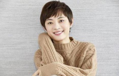 孙俪的前男友都有谁 孙俪与邓超是怎么认识的