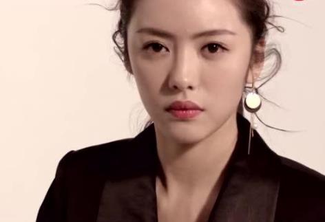 蔡文静结婚了吗 万万没想到老公竟然是他：蔡文静没有结婚