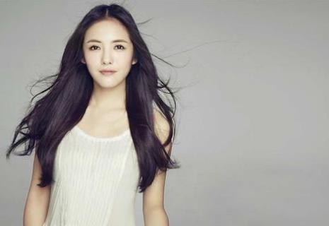 蔡文静结婚了吗 万万没想到老公竟然是他：蔡文静没有结婚