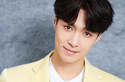 张艺兴出卖吴亦凡是怎么回事 真相曝光令人彻底震惊