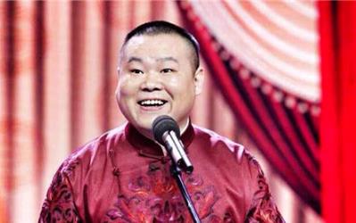 岳云鹏春晚唱的歌叫什么名字 岳云鹏和孙越私下真实关系