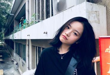 演员李庚希个人资料 演员李庚希演过哪些戏