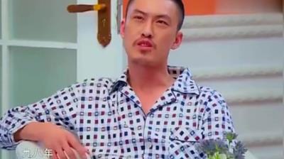 快手二胖是不是许君聪  许君聪为什么被称为职业法师 