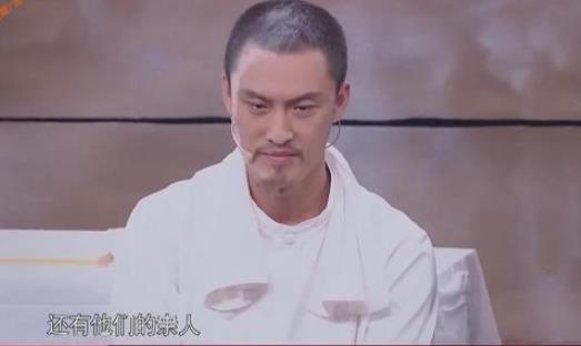 快手二胖是不是许君聪  许君聪为什么被称为职业法师 