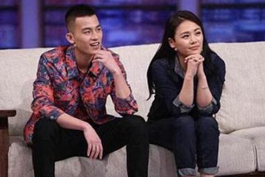 马思纯和欧豪恋爱几年  马思纯和欧豪为什么分手