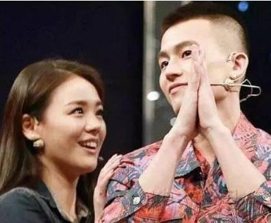 马思纯和欧豪恋爱几年  马思纯和欧豪为什么分手