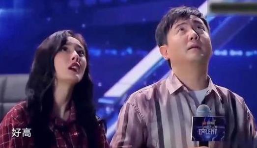 杨幂为什么叫沈腾二舅 杨幂沈腾是什么关系