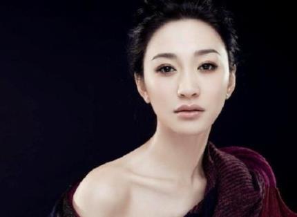 李小冉的老公个人资料 演员李小冉的感情经历是怎样