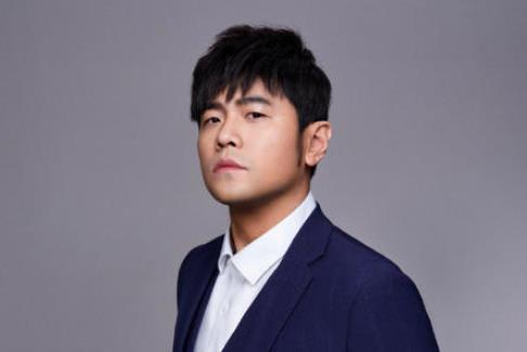 周杰伦为啥叫小公举  周杰伦最后为什么选择了昆凌 