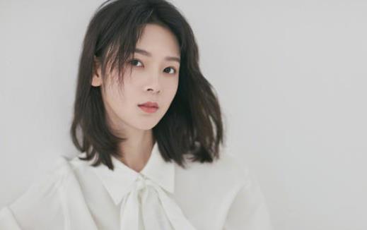 陈瑶为什么没有成功走红  陈瑶的电视剧有哪些