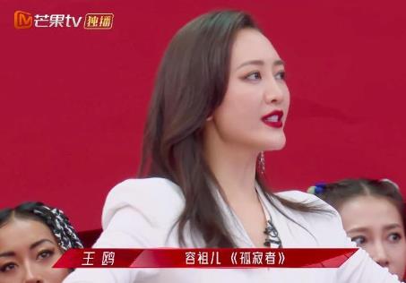 王鸥男朋友现在是谁 王鸥与刘恺威究竟是怎么回事 