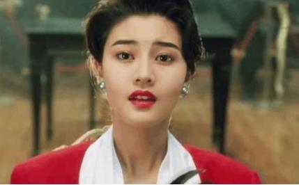 李嘉欣和黎明在一起多久 李嘉欣有几段恋情