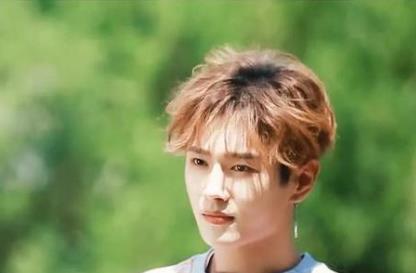 李汶翰女朋友标准是什么  李汶翰为什么不能提王一博
