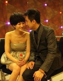 李小冉和鄢颇为什么分手 李小冉孙海东事件是怎么回事