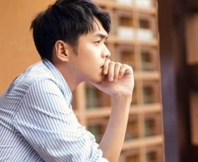 张若昀为什么突然暴瘦  张若昀的身高是多少