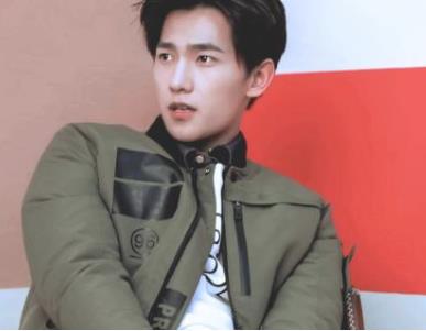 杨洋为什么突然消失了 杨洋的电视剧有哪些 