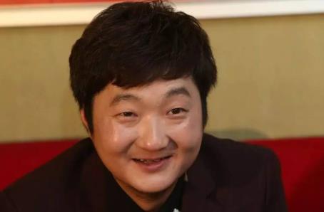王大治为什么被称人生赢家 董洁和王大治到底怎么回事