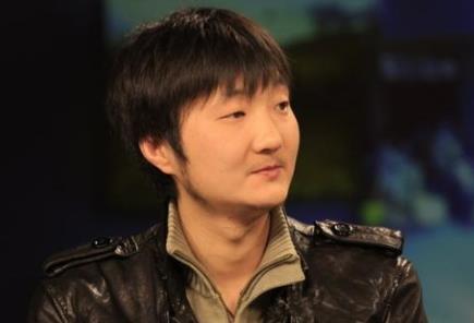 王大治为什么被称人生赢家 董洁和王大治到底怎么回事